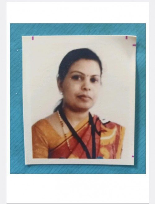 Best  tutor in Varanasi